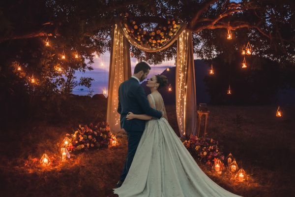 wedding photography poses