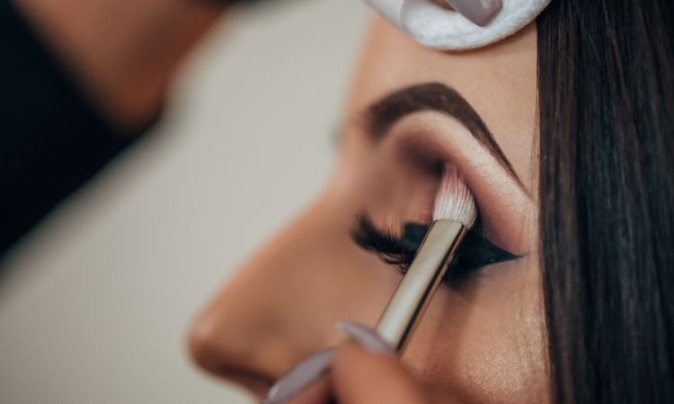 Technical Proficiency