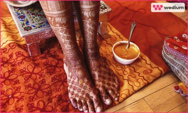 post-drying hydration techniques