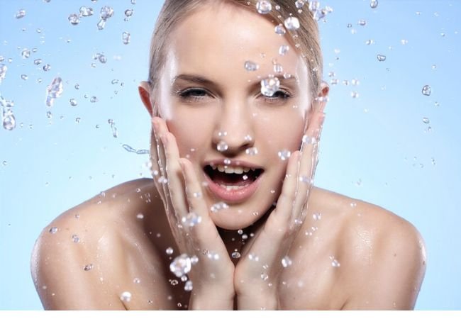 Experiment with the trending jamsu technique