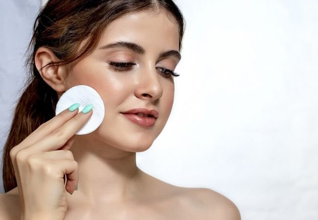 Utilize Blotting Papers