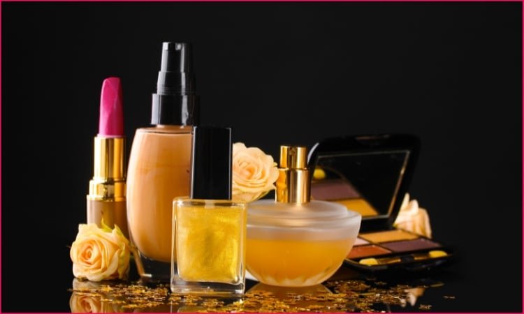 Hypoallergenic Products