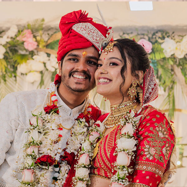 Cinematic 3 Days Package (Photo+Video+Cinematic)